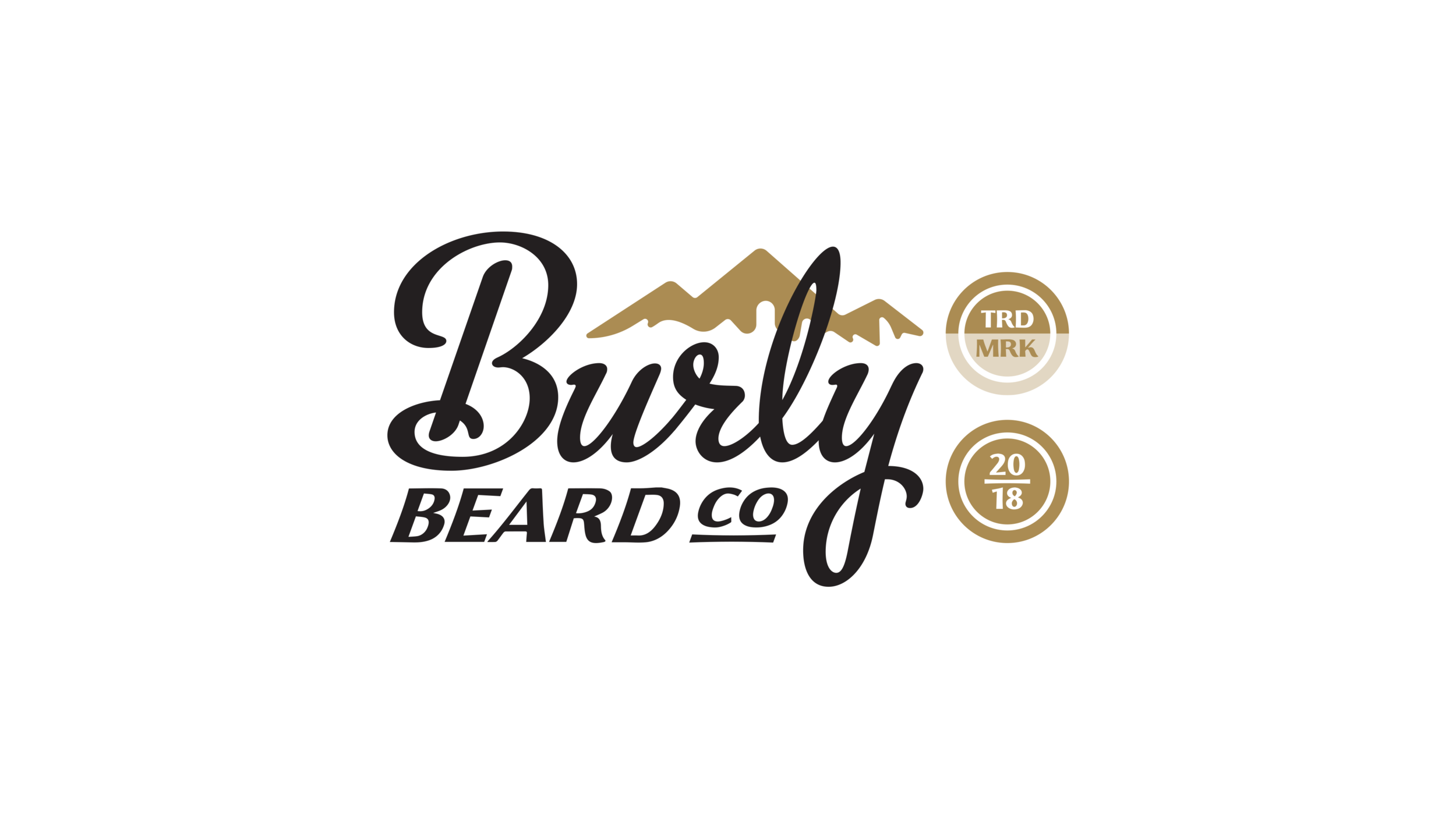 Burly_mock_ups_Logo.png