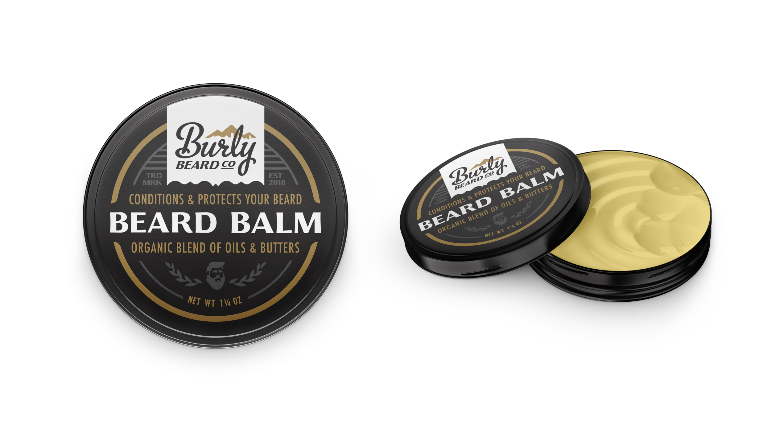 Burly_mock_ups_Beard_Balm.png