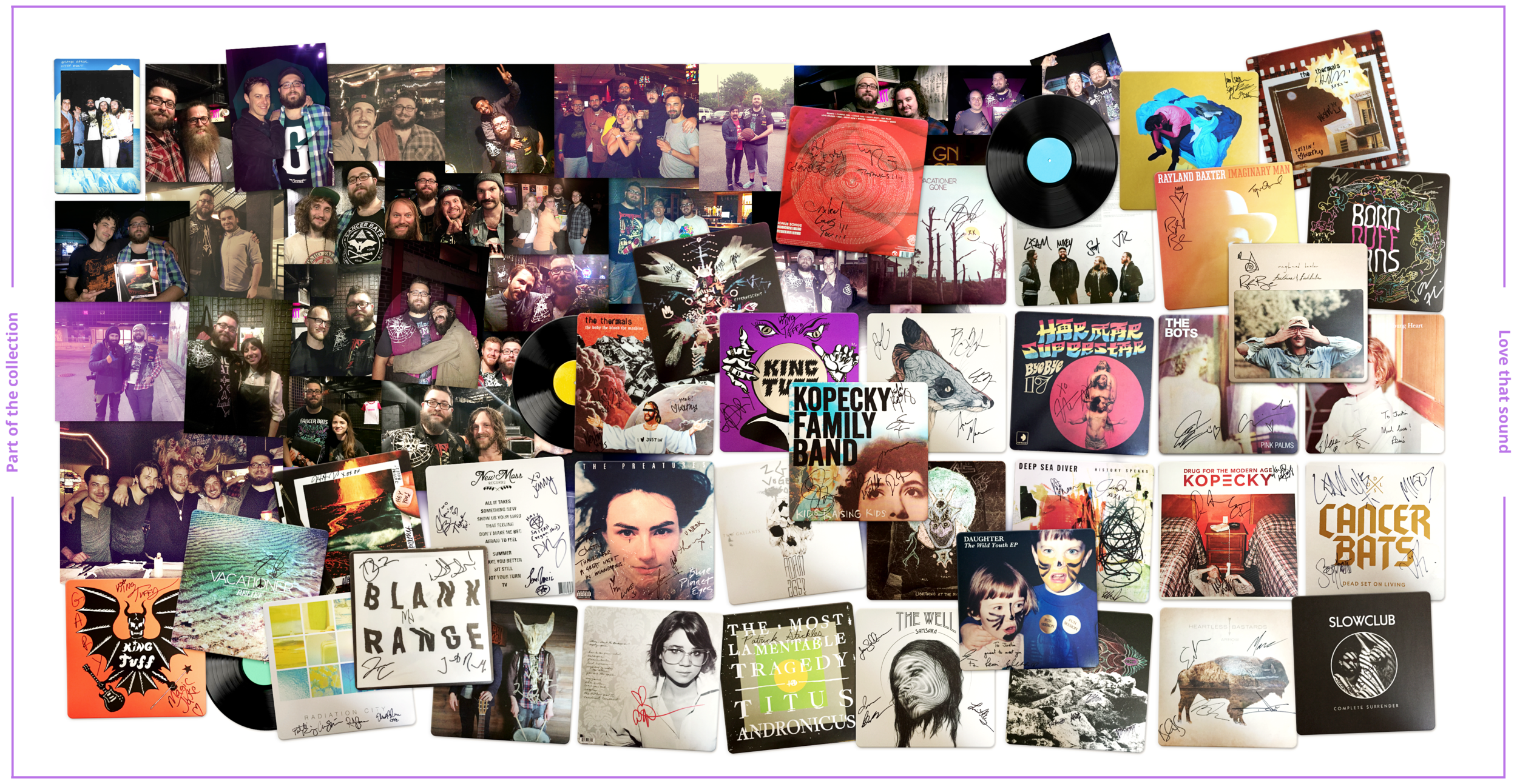 Signed_Records.png