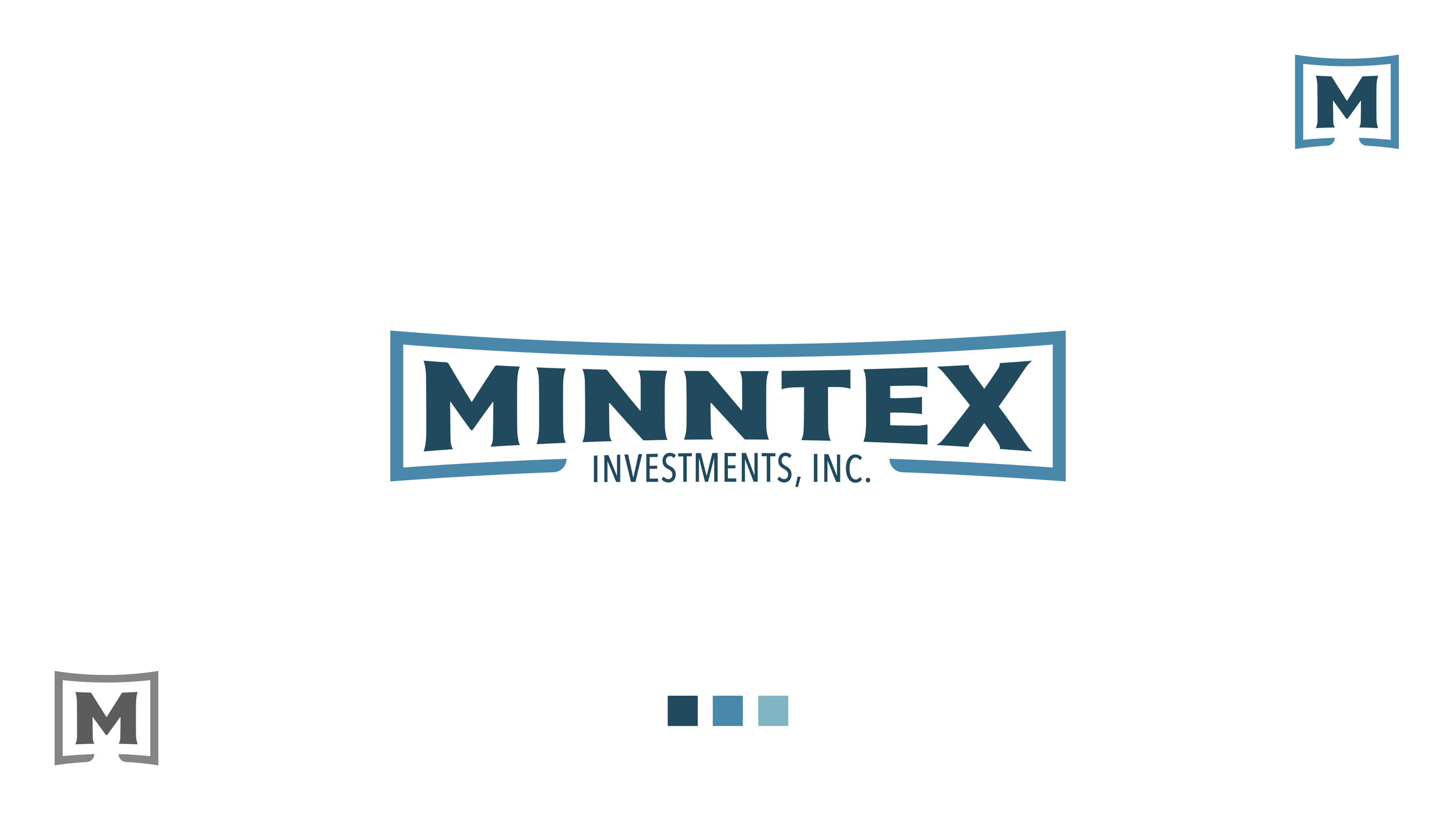 Minntex_Hero_Logo.png