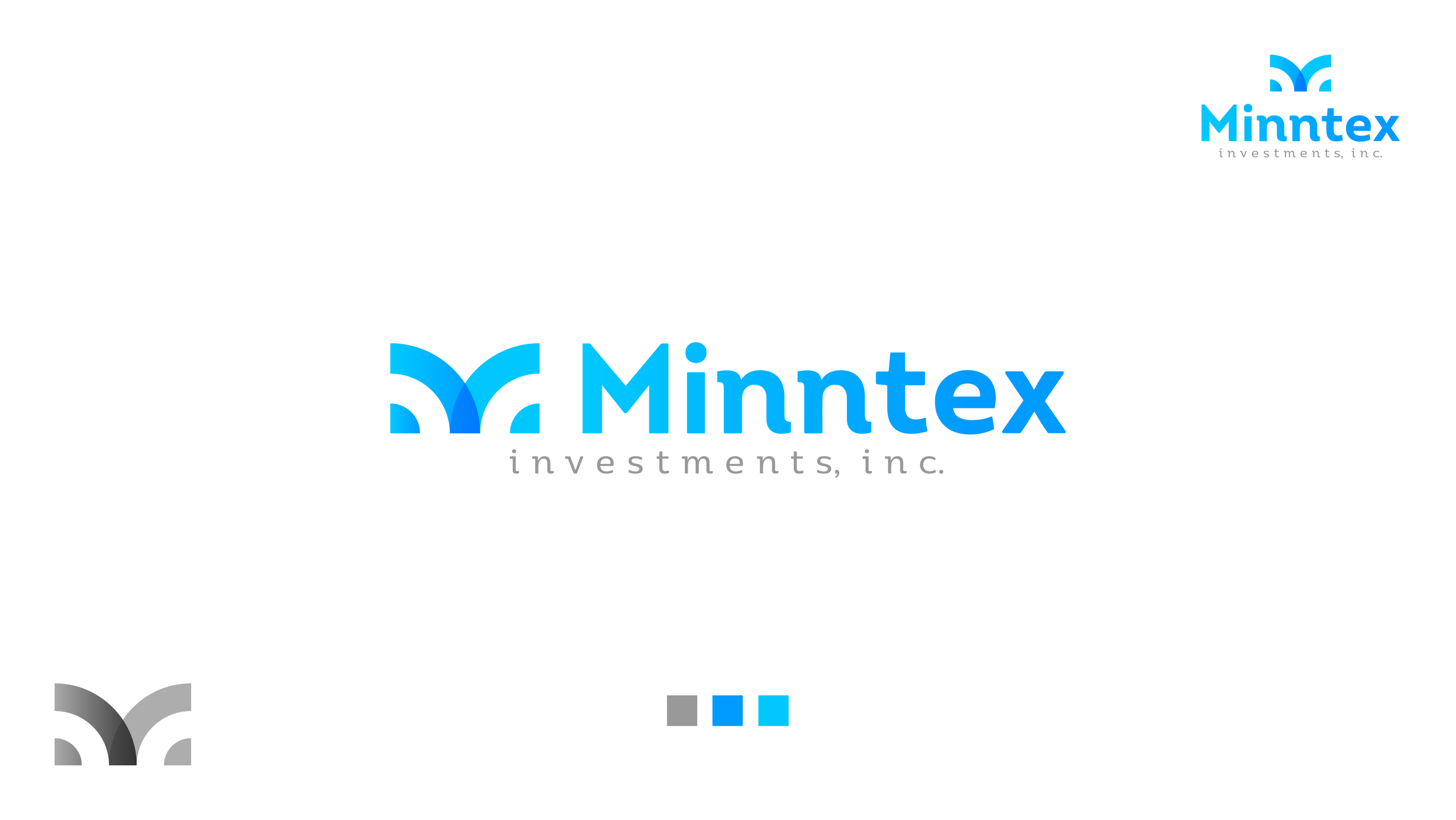 Minntex_Concept_3.png