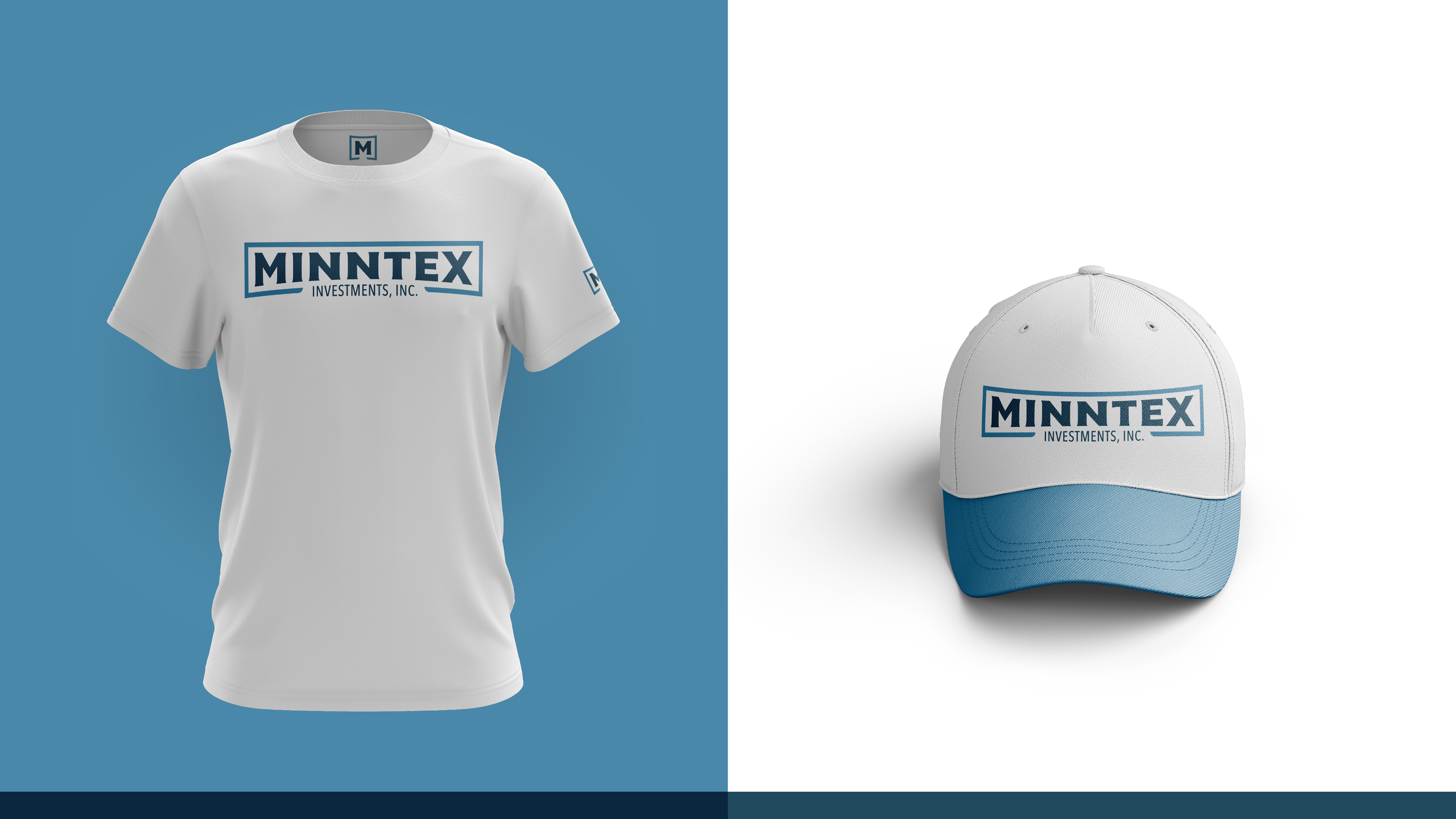 Minntex_merch_Slpit.png