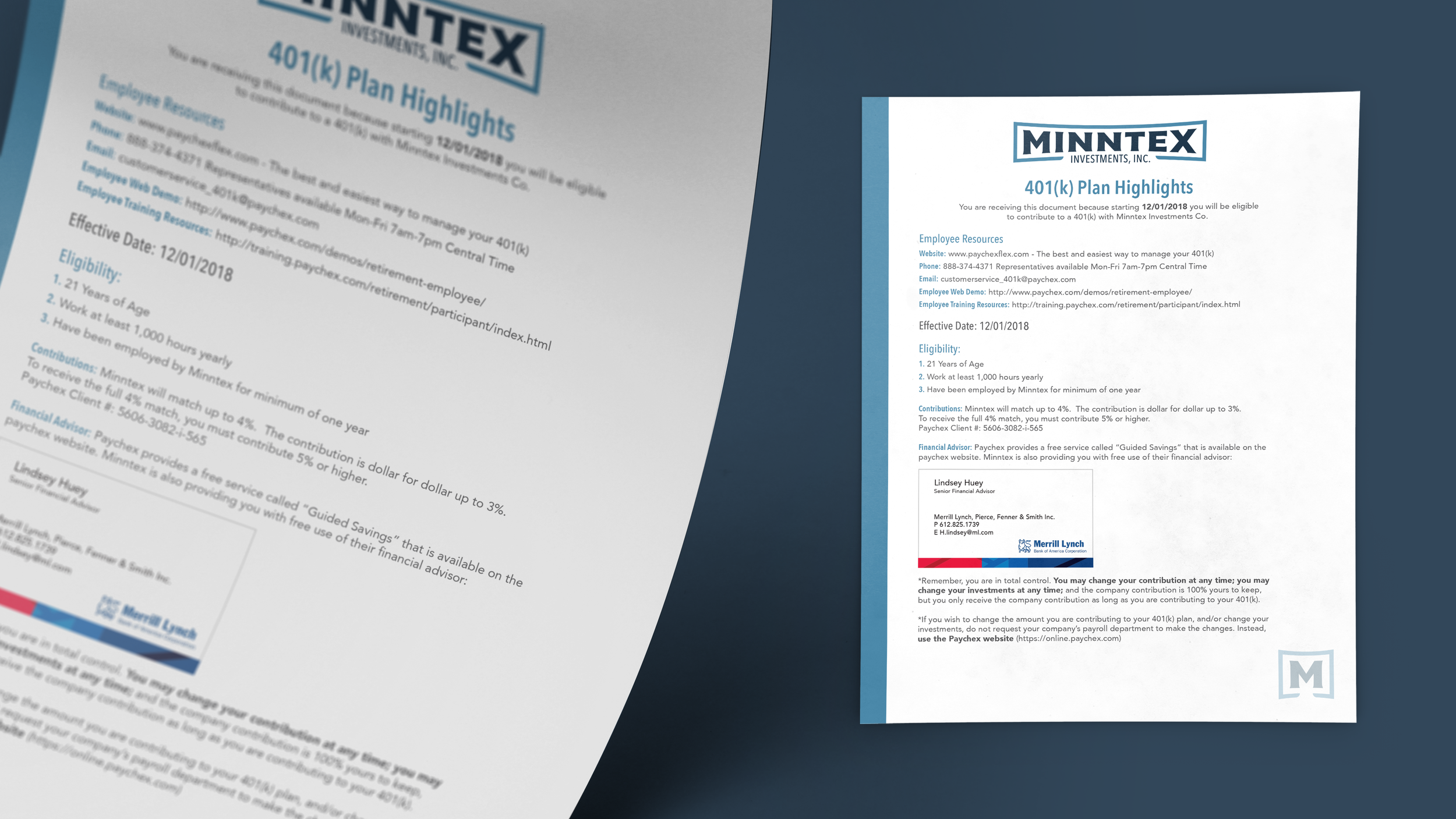 MINNTEX_Portfolio_401K_Paper_Right.png