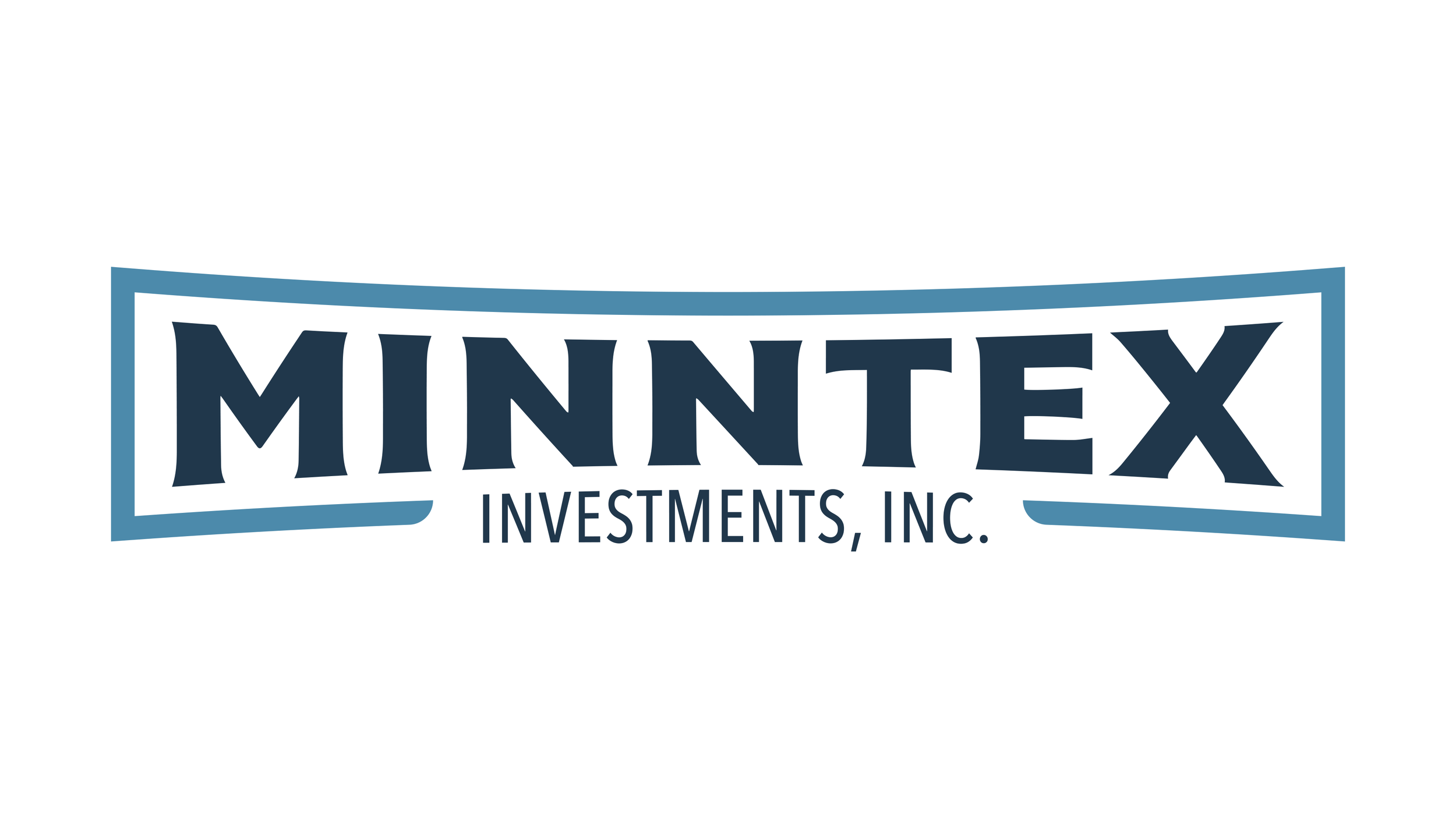 MINNTEX_Portfolio_LOGO.png