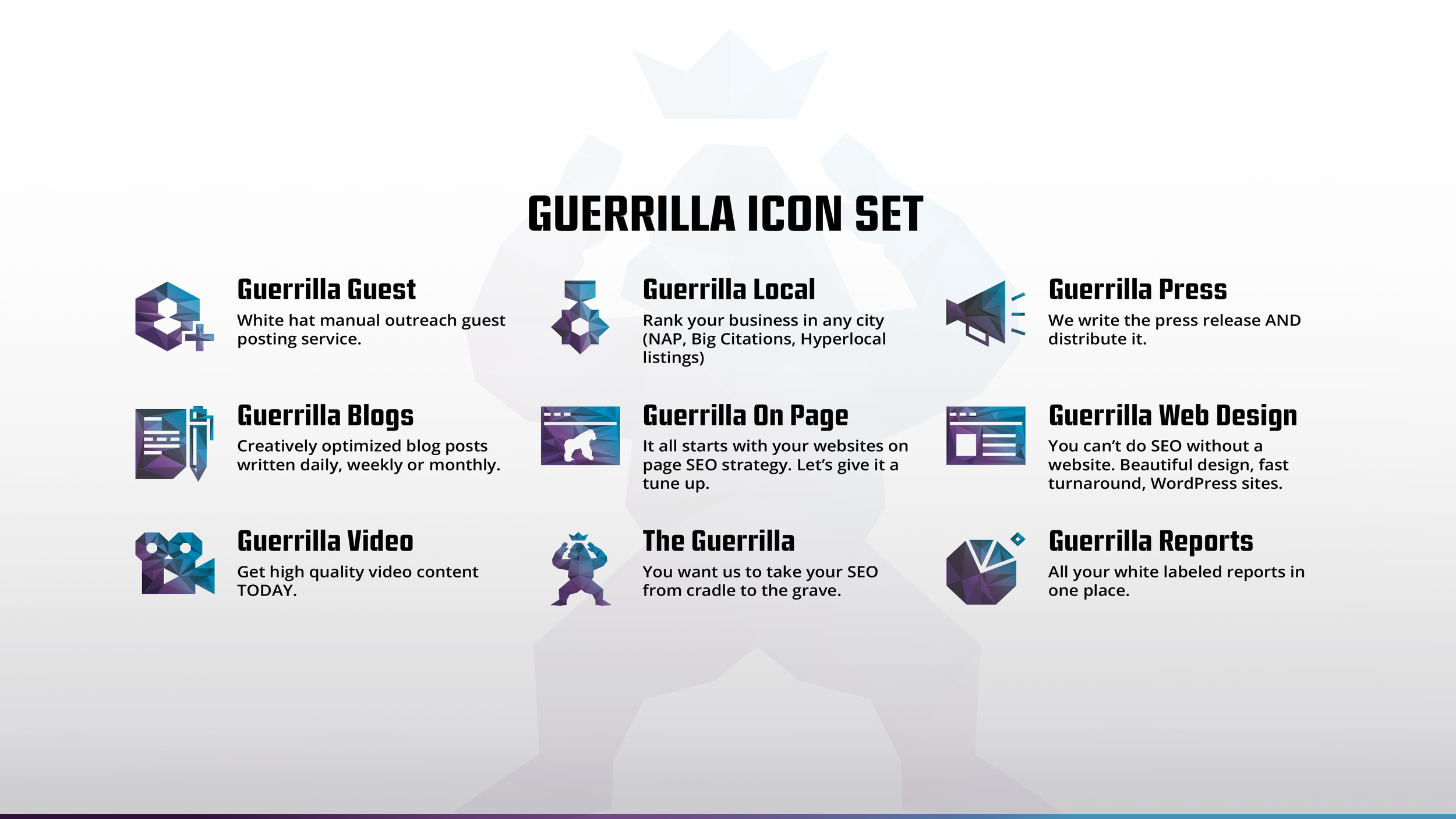 Guerilla_Portfolio_Icons.png