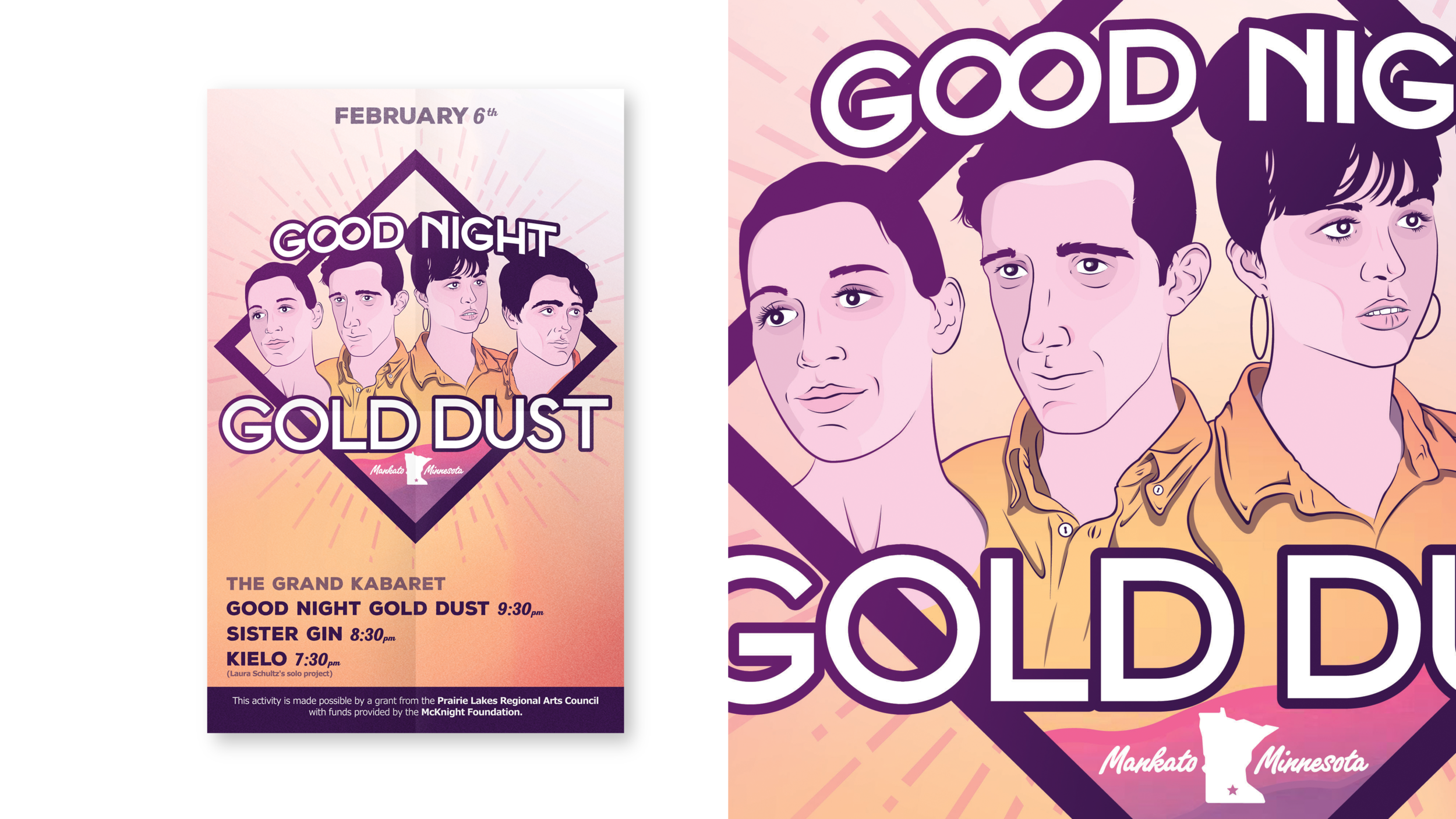GNGD_Poster_mockup.png