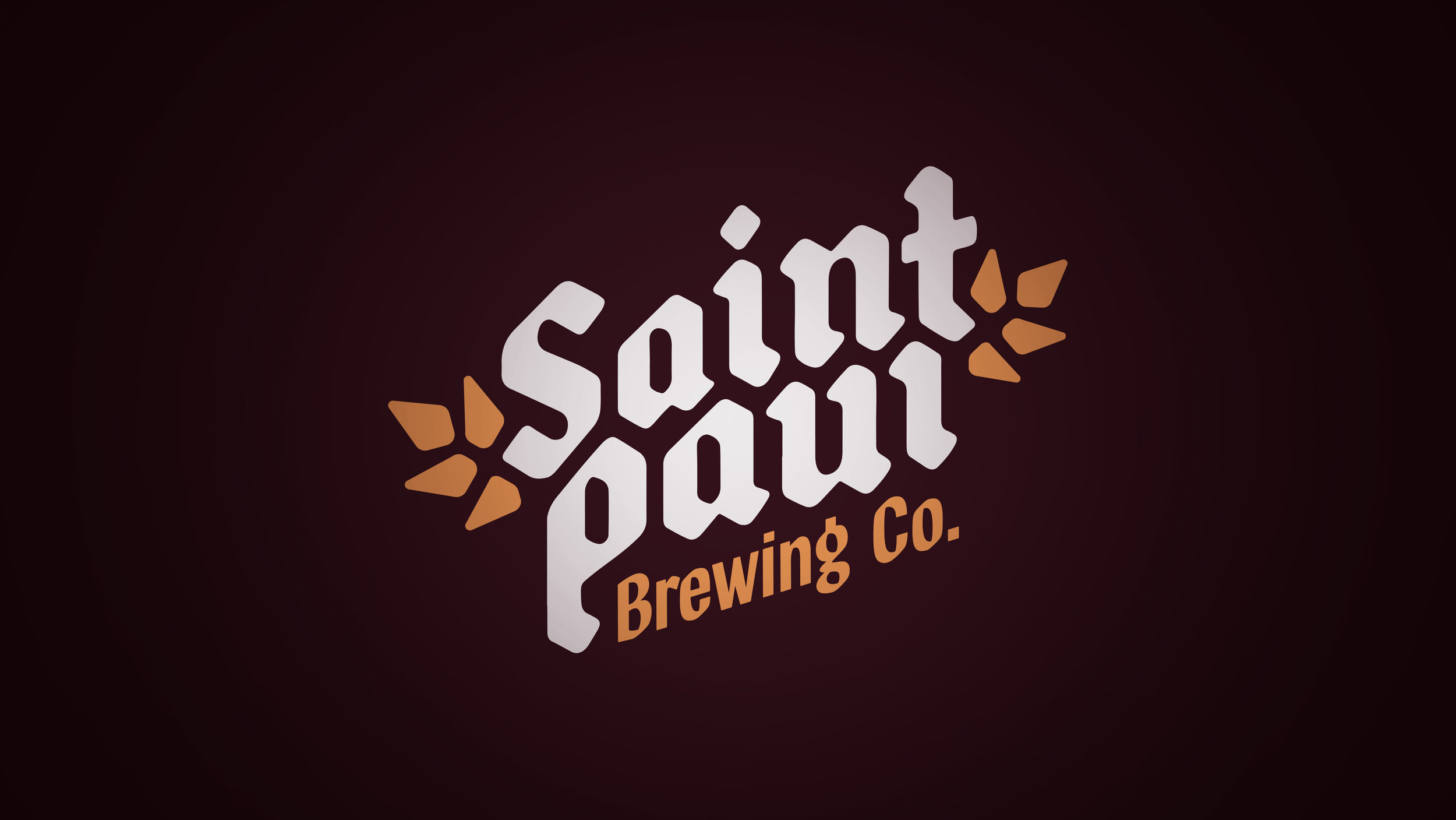 ST.P_BC_Logo.jpg