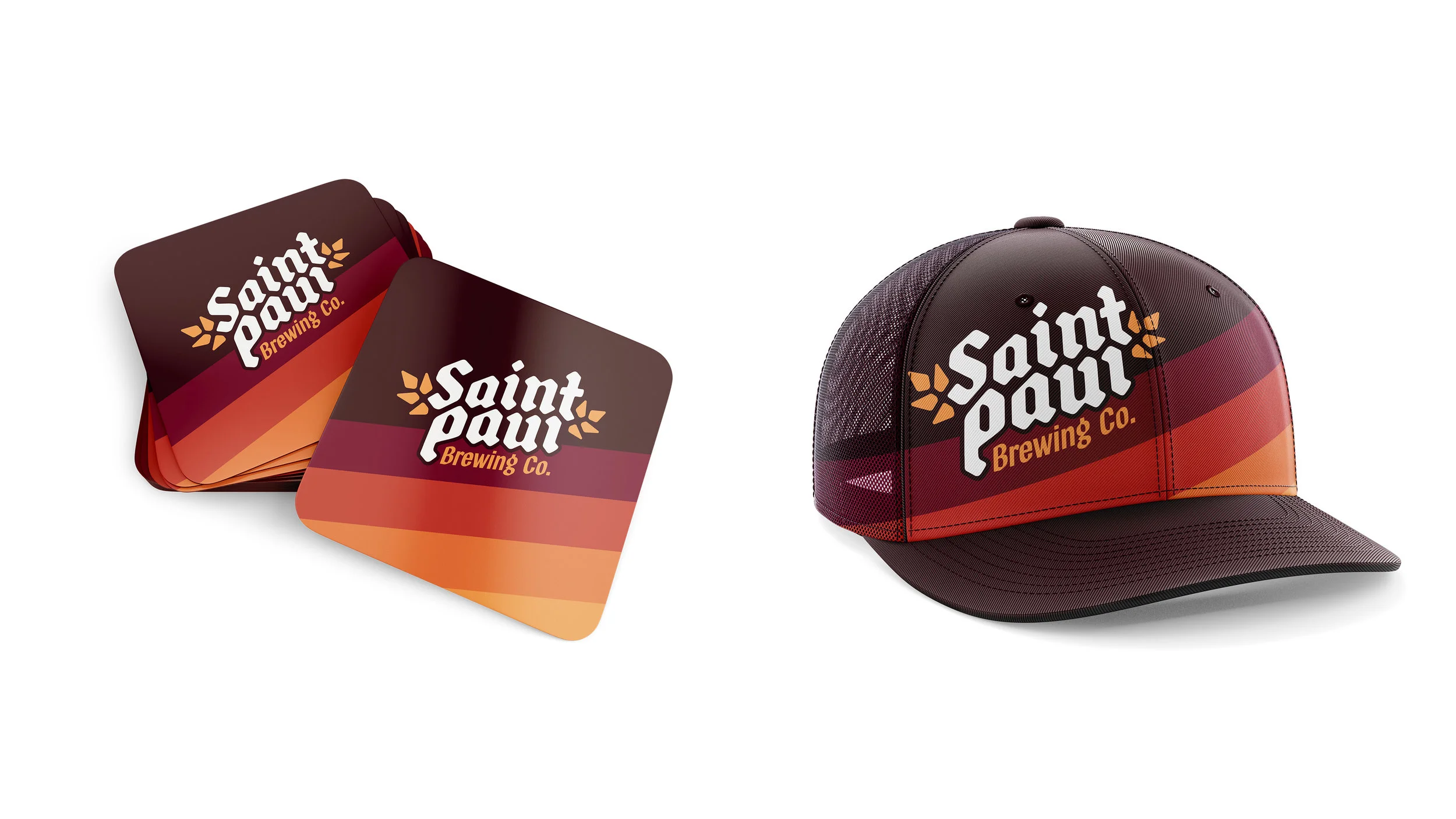ST.P_BC_Merch.jpg