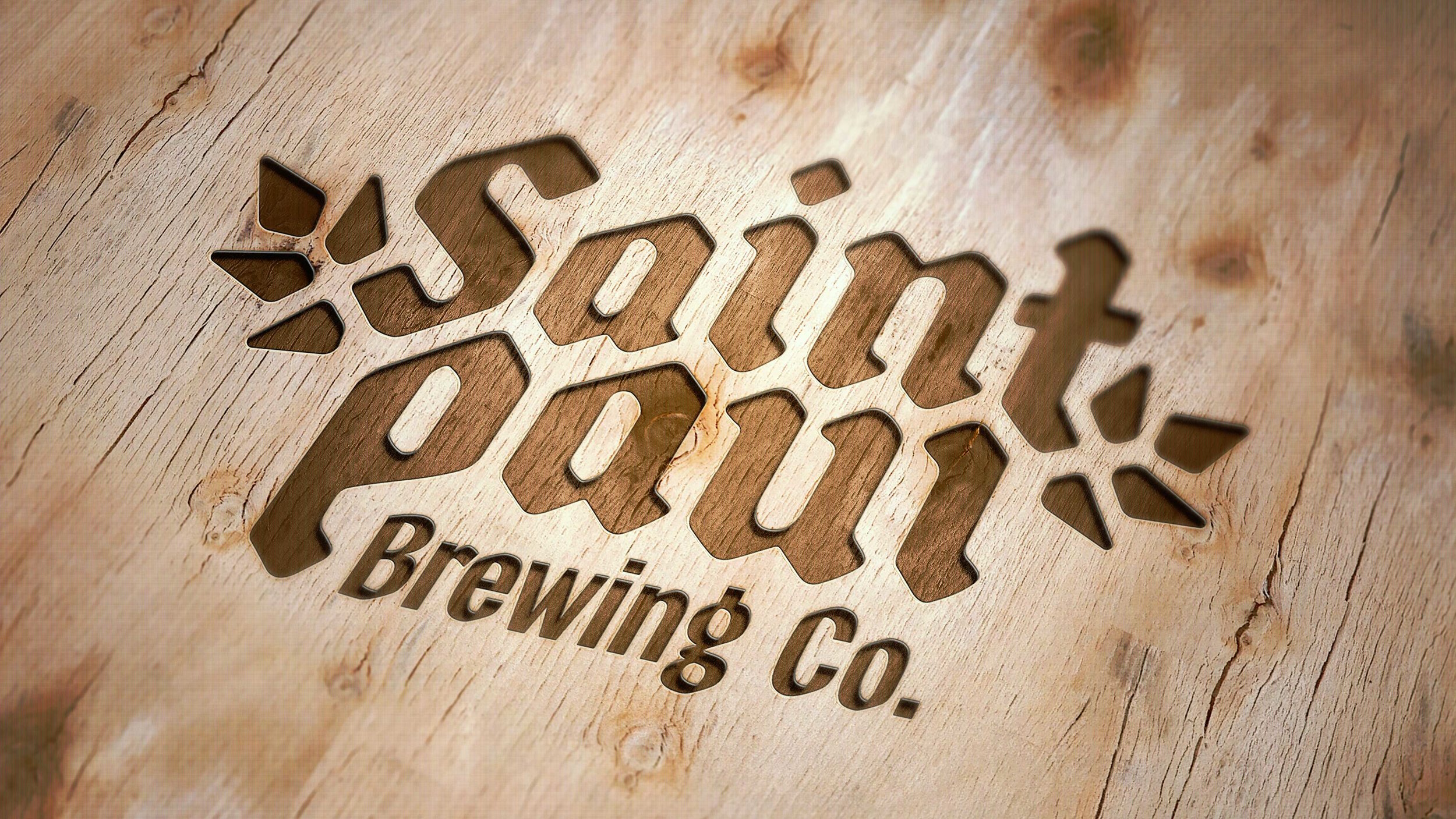 ST.P_BC_Wood_Logo.jpg