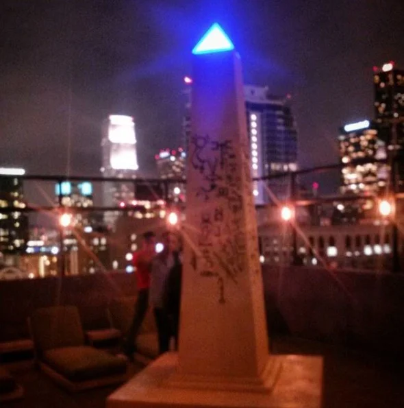 obelisk 3.JPG