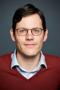 Milan Elkerbout, Research Fellow, Centre for European Policy Studies (CEPS), Brussels