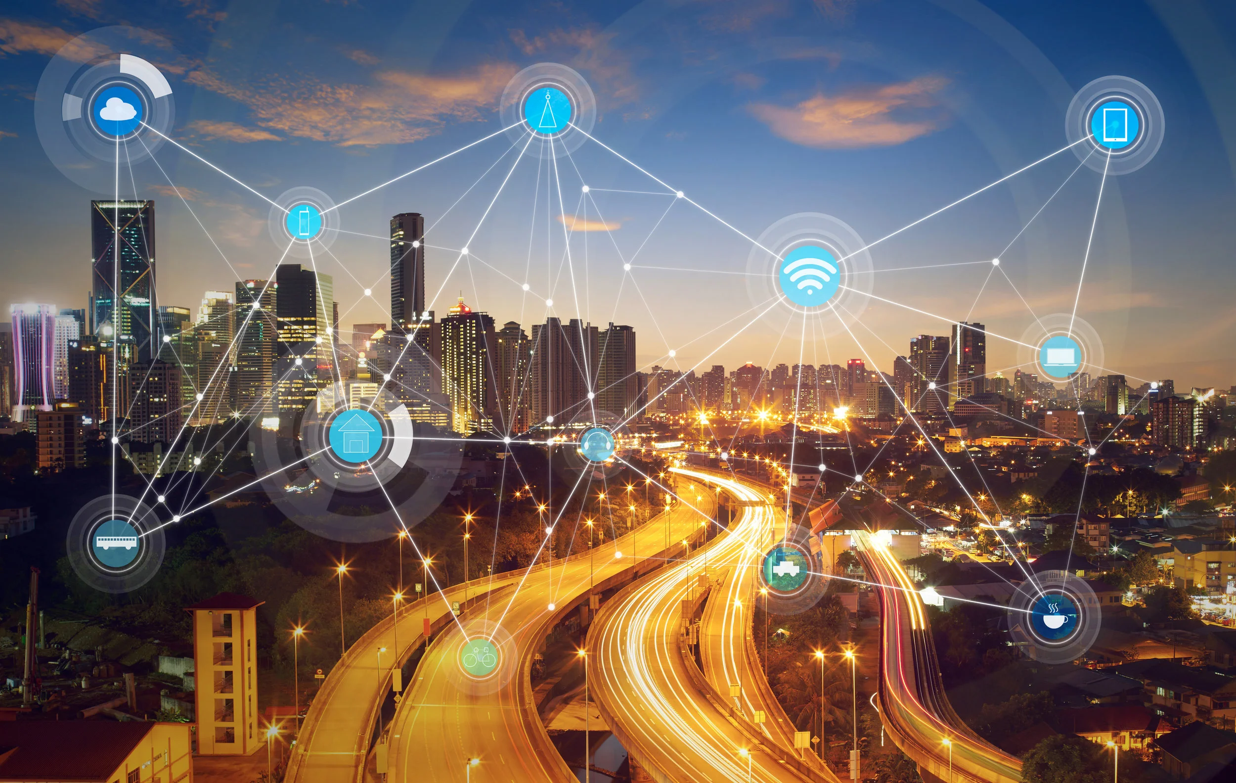 smartcityandwirelesscommunicationnetworkabstractimagevisualinternetofthings.jpg
