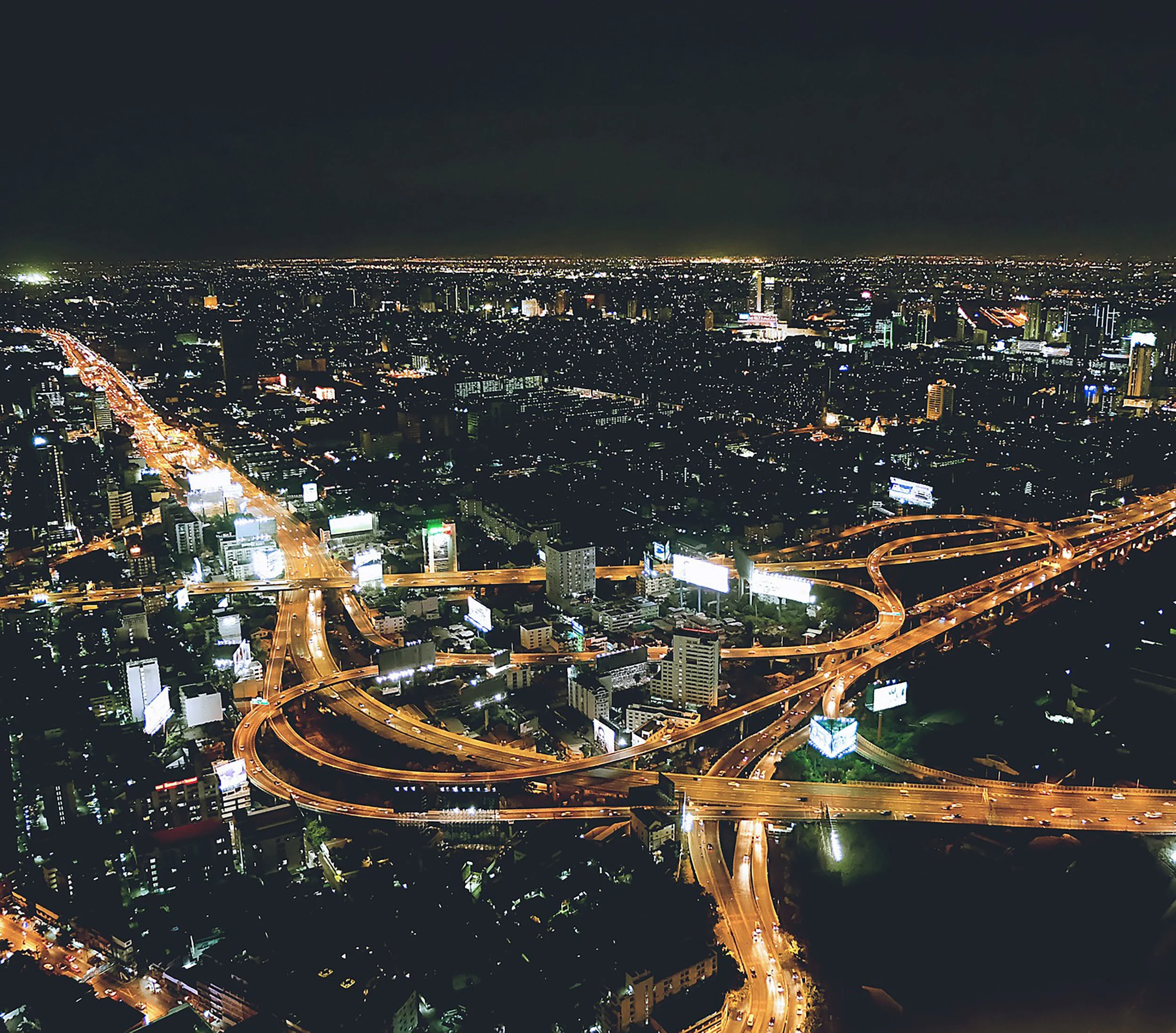 Sid5_MCE2018_night-pixabay.jpg
