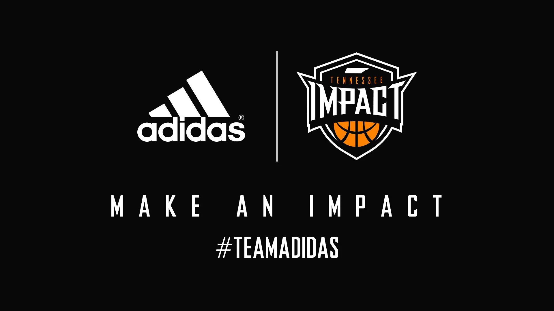 Adidas Basketball Logos