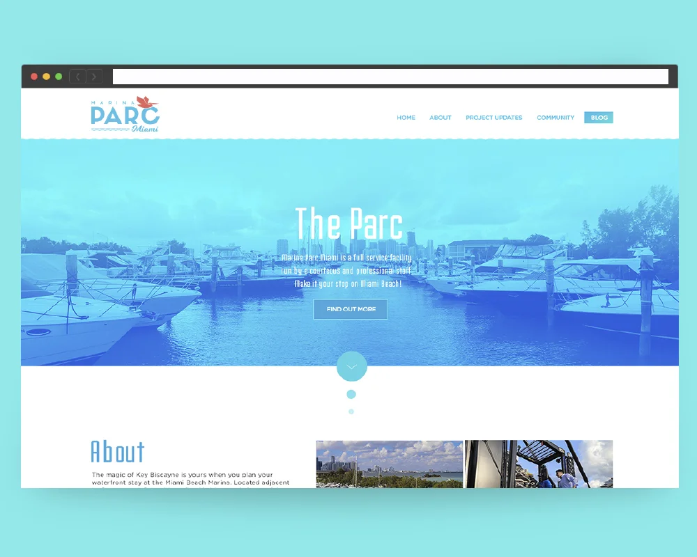 WEBSITE.jpg