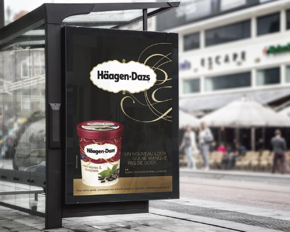 HAAGEN-DAZ.jpg