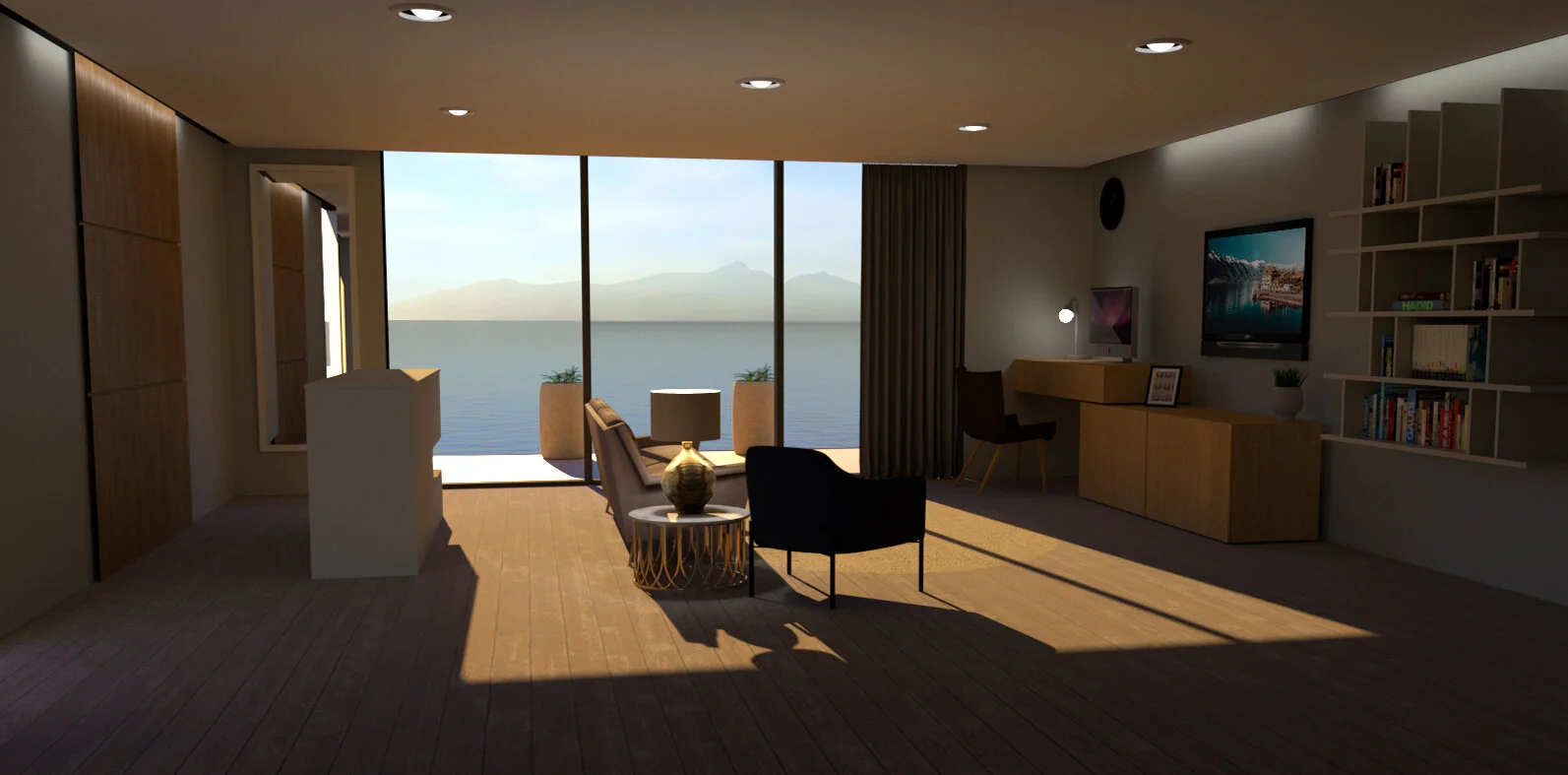 rendering-3d.jpg