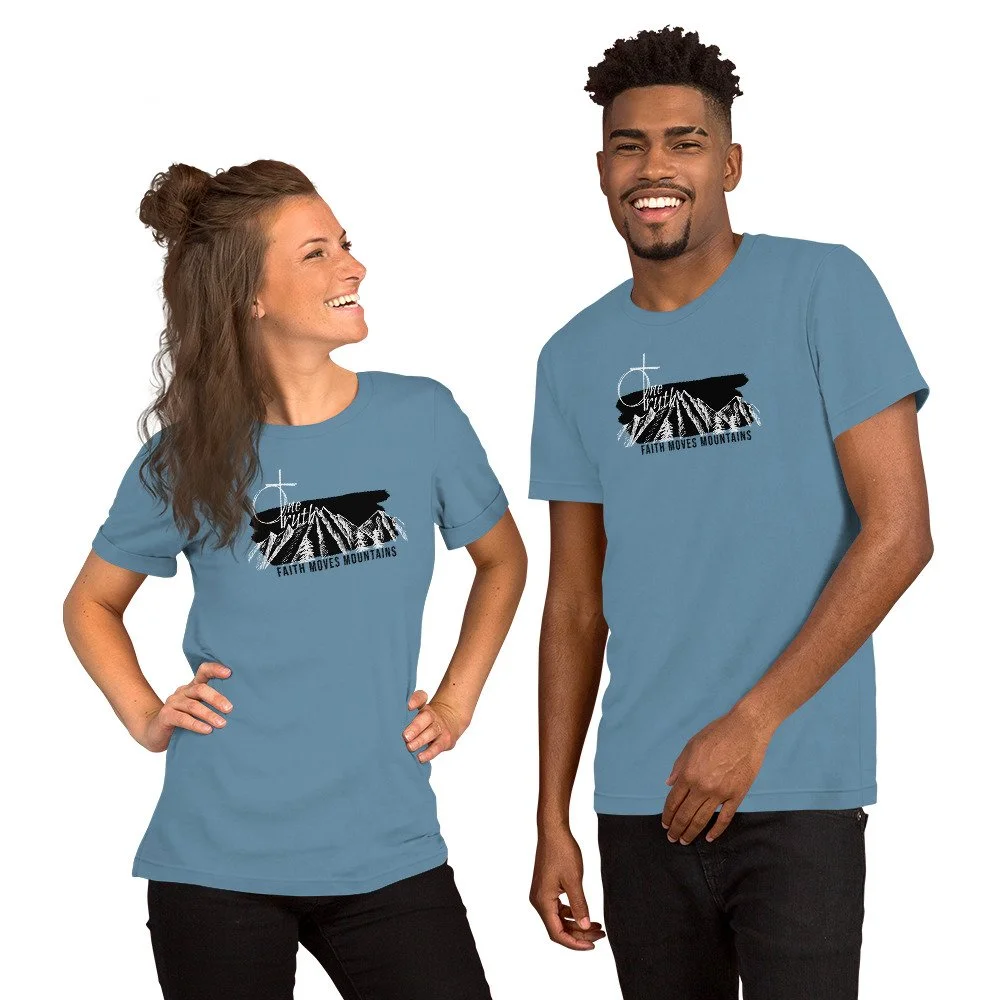 unisex-staple-t-shirt-steel-blue-front-67c783d488dde.jpg