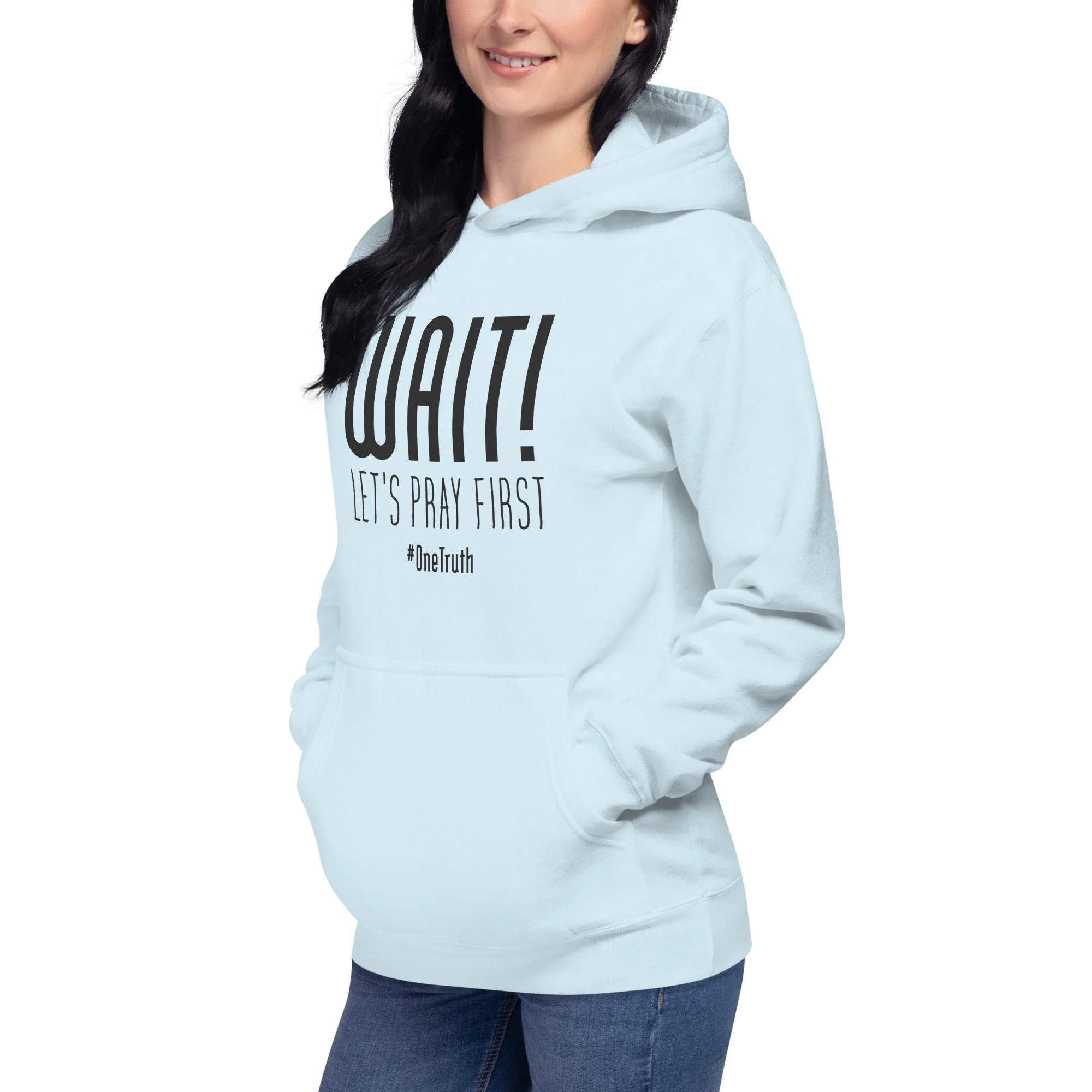 unisex-premium-hoodie-sky-blue-left-front-67e3031413b7c.jpg