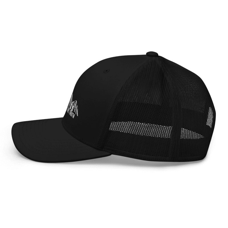 Unknown-4.png