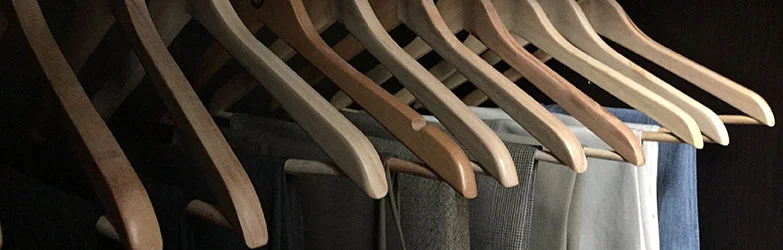 pants3CROPPED.jpg