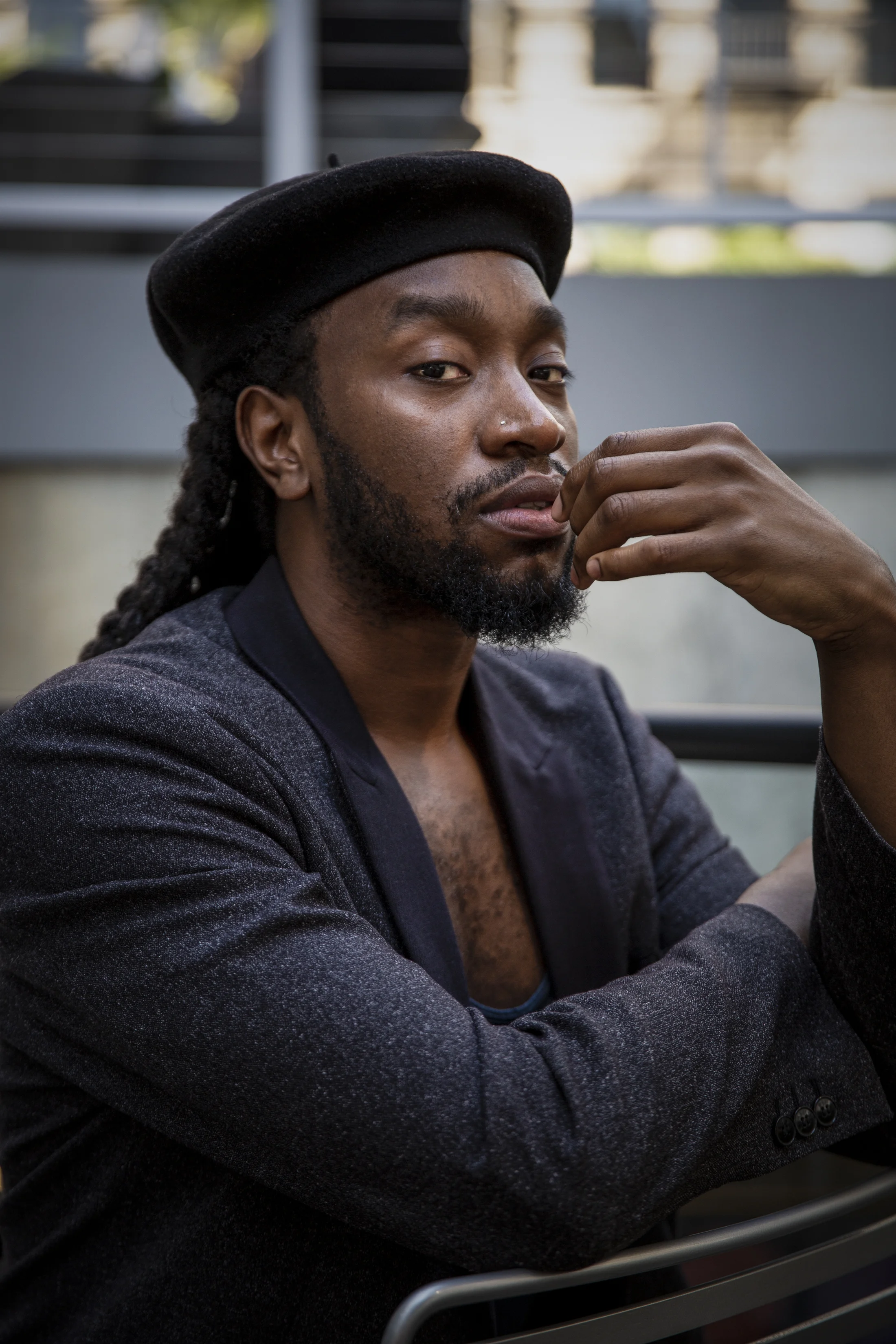 ChrisM_Portrait_01.jpg