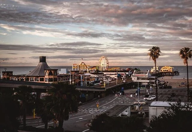 🎟🎡🎢