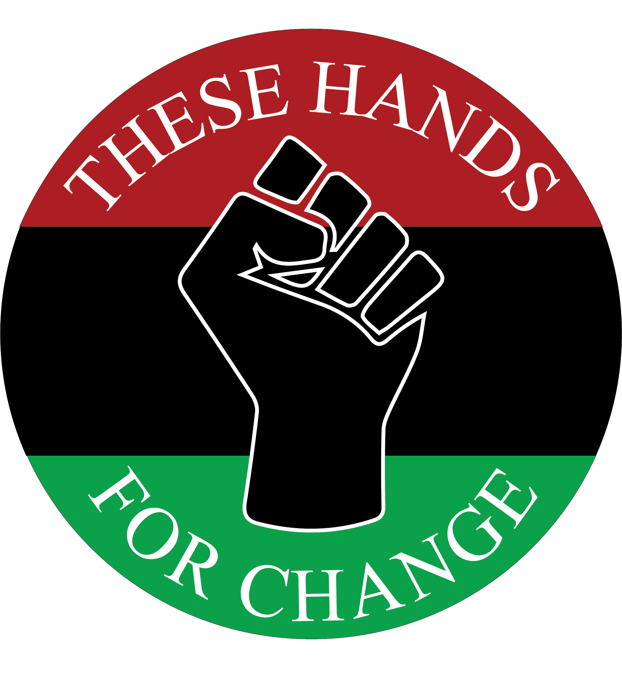 TheseHands_ForChange.png