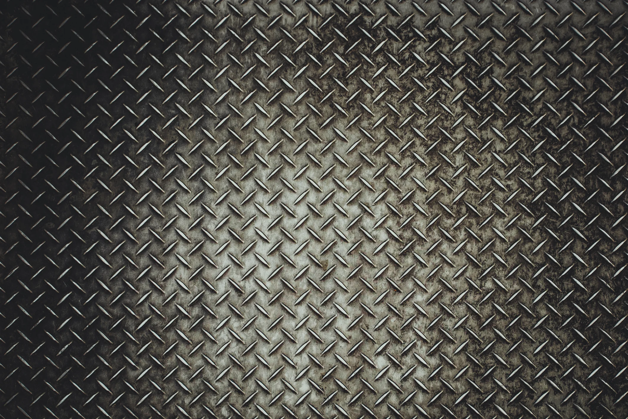 iStock-615100828.jpg