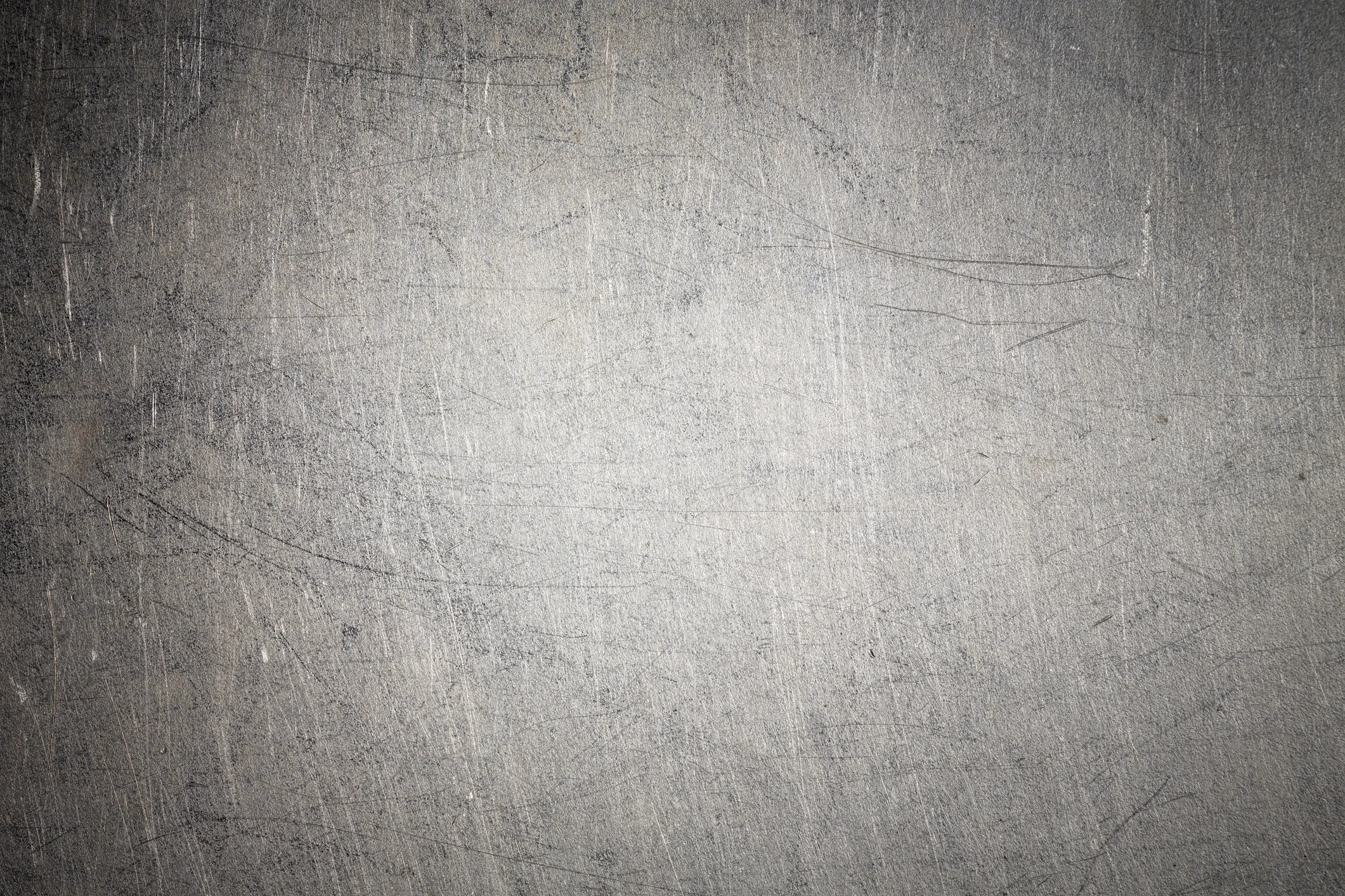 iStock-522775926.jpg
