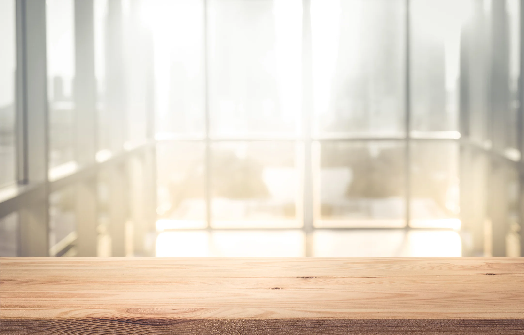 iStock-584580806.jpg