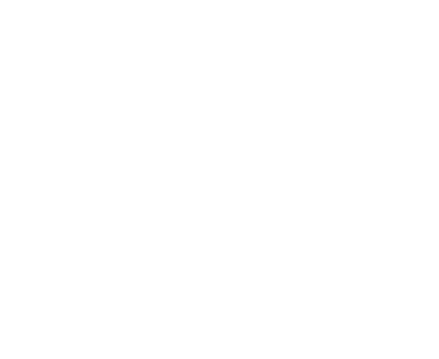 Zam Zam