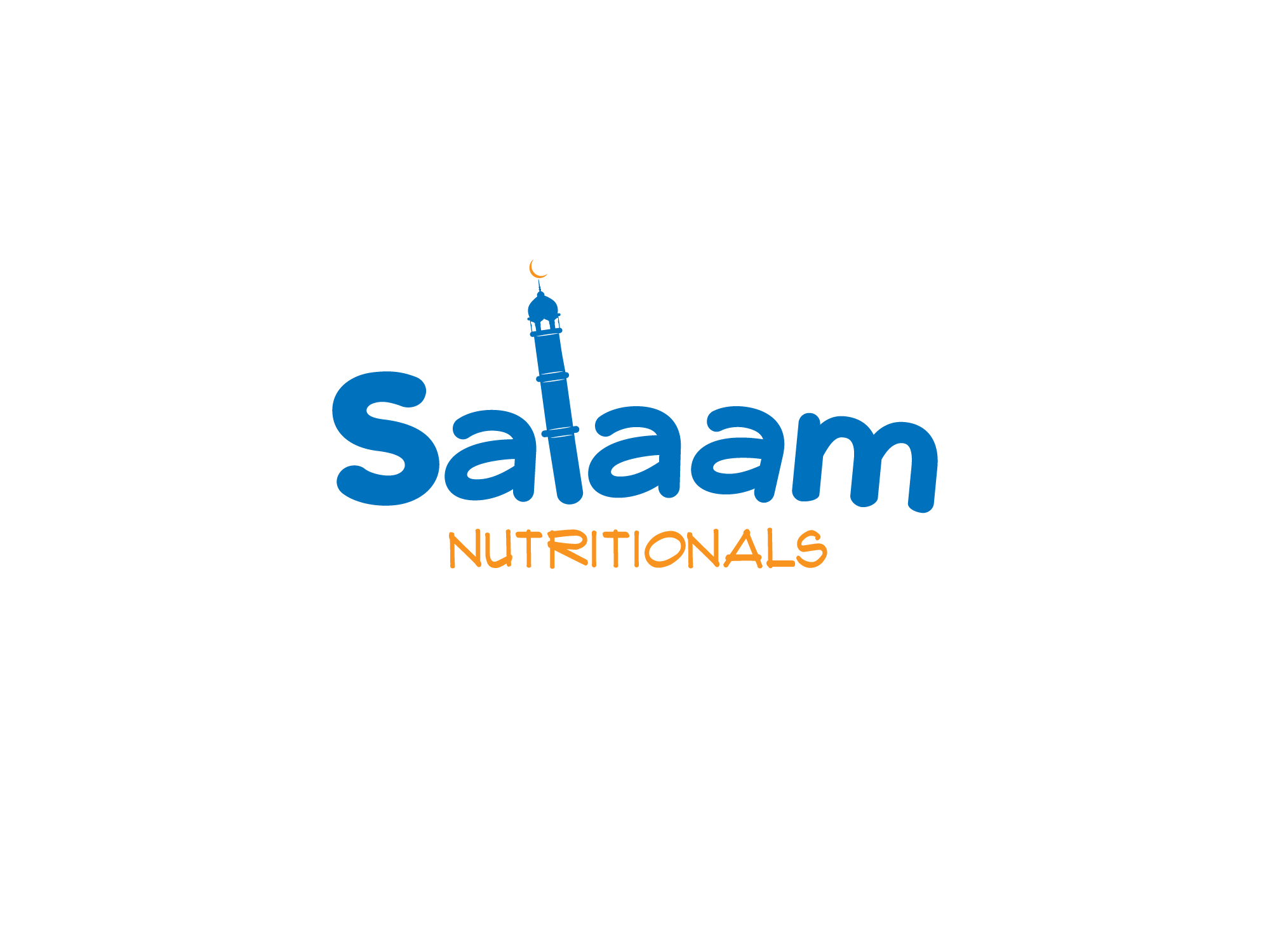 Salaam-Logo_WEB.png