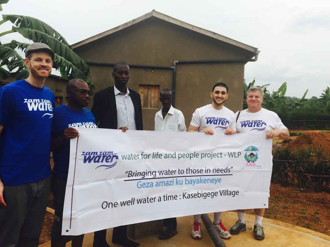 rwanda_jan16_017.jpg