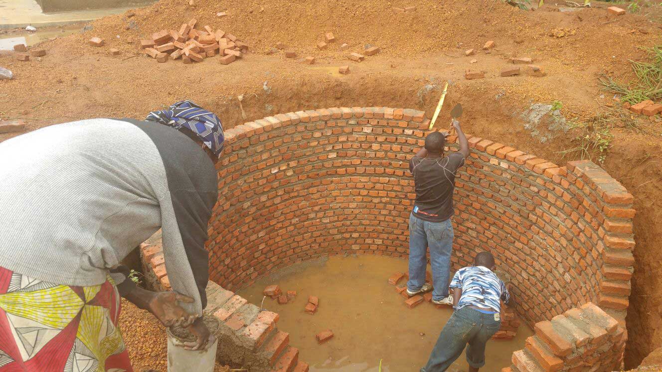 rwanda_new_dec_001.jpg
