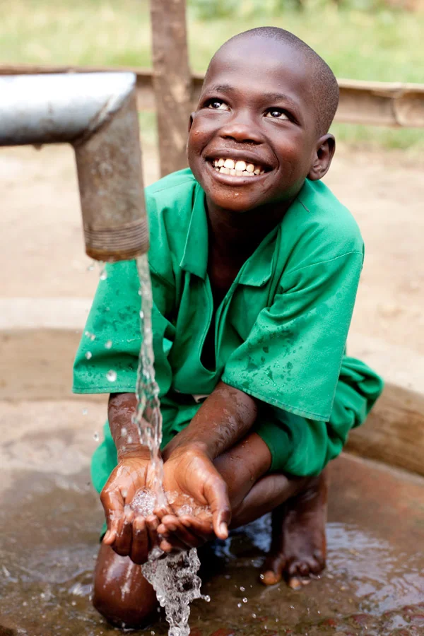 uganda.jpg