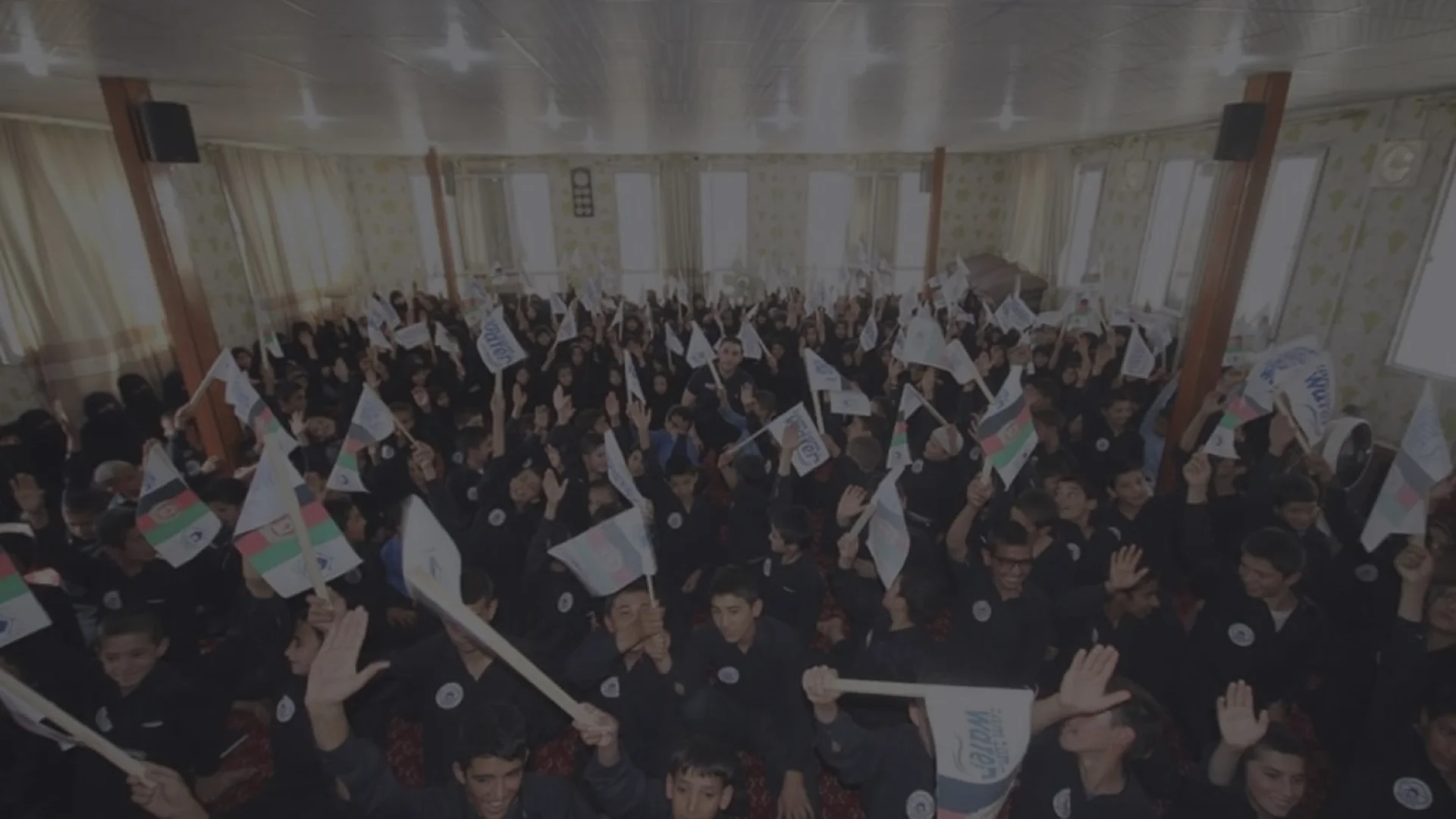 Images ZZW site.021.jpeg