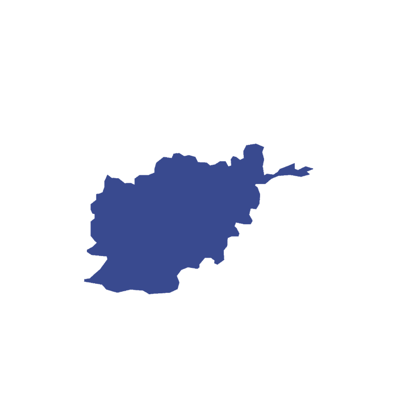 map.002.jpeg