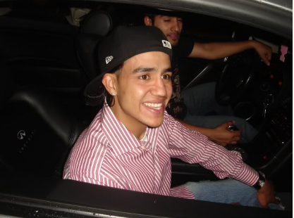 The Smile: 10 years later  