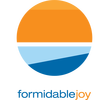 formidable Joy Logo.png