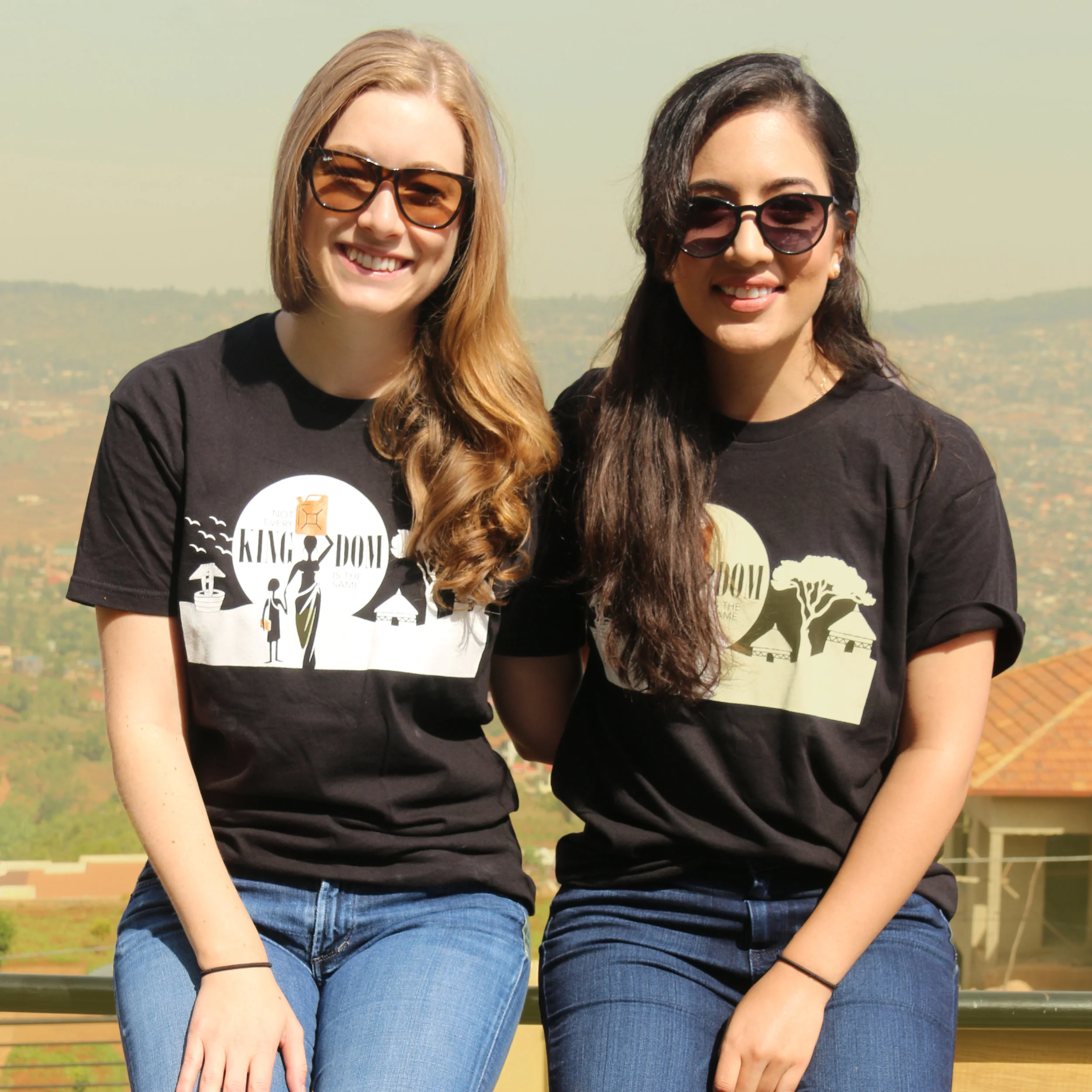 Mashall and Sam tee.jpg