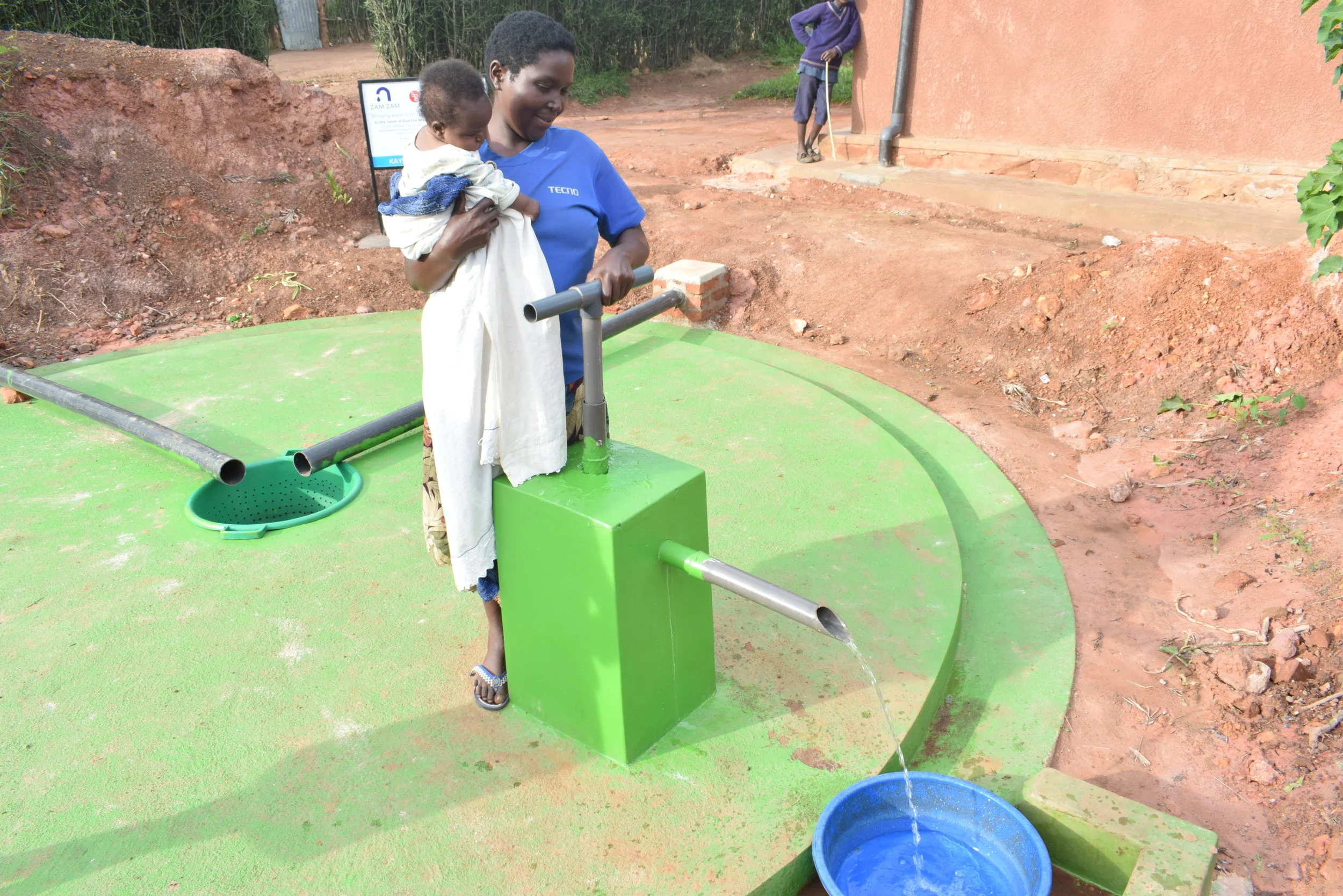 Copy of DSC_0337.JPG