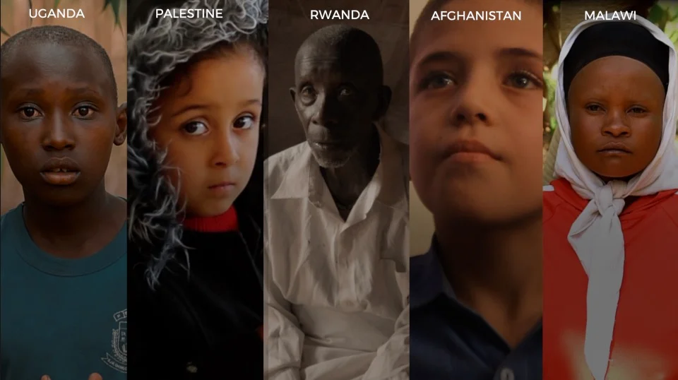 Screen Shot 2019-06-25 at 1.57.08 AM.jpeg