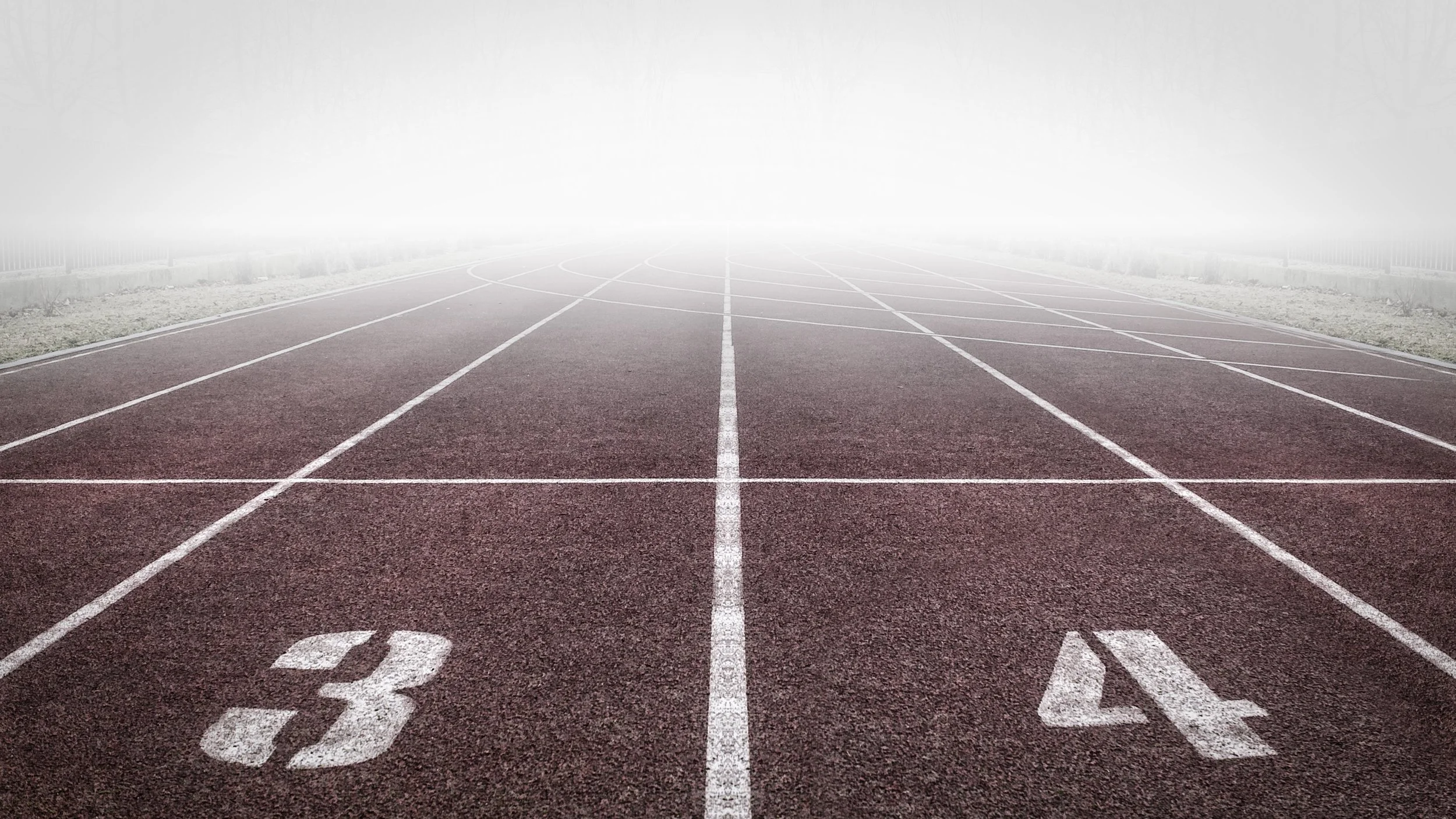 asphalt-empty-field-163444.jpg