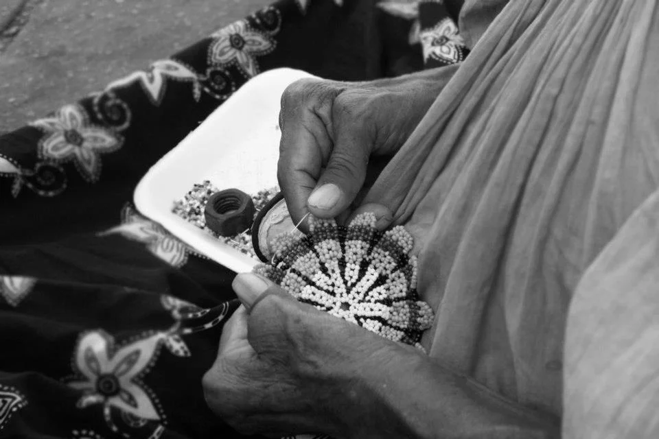 Handmade Art