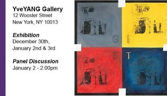 Art as Cognition: Consensus through Pan-Perceptionism