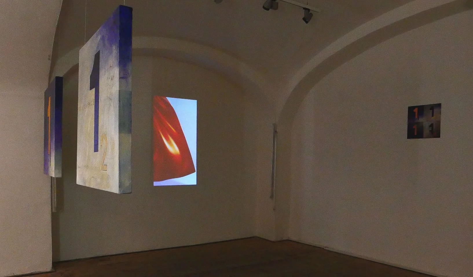 c o n v e r s e T h o u g h t s (talkPOPc in Prague)