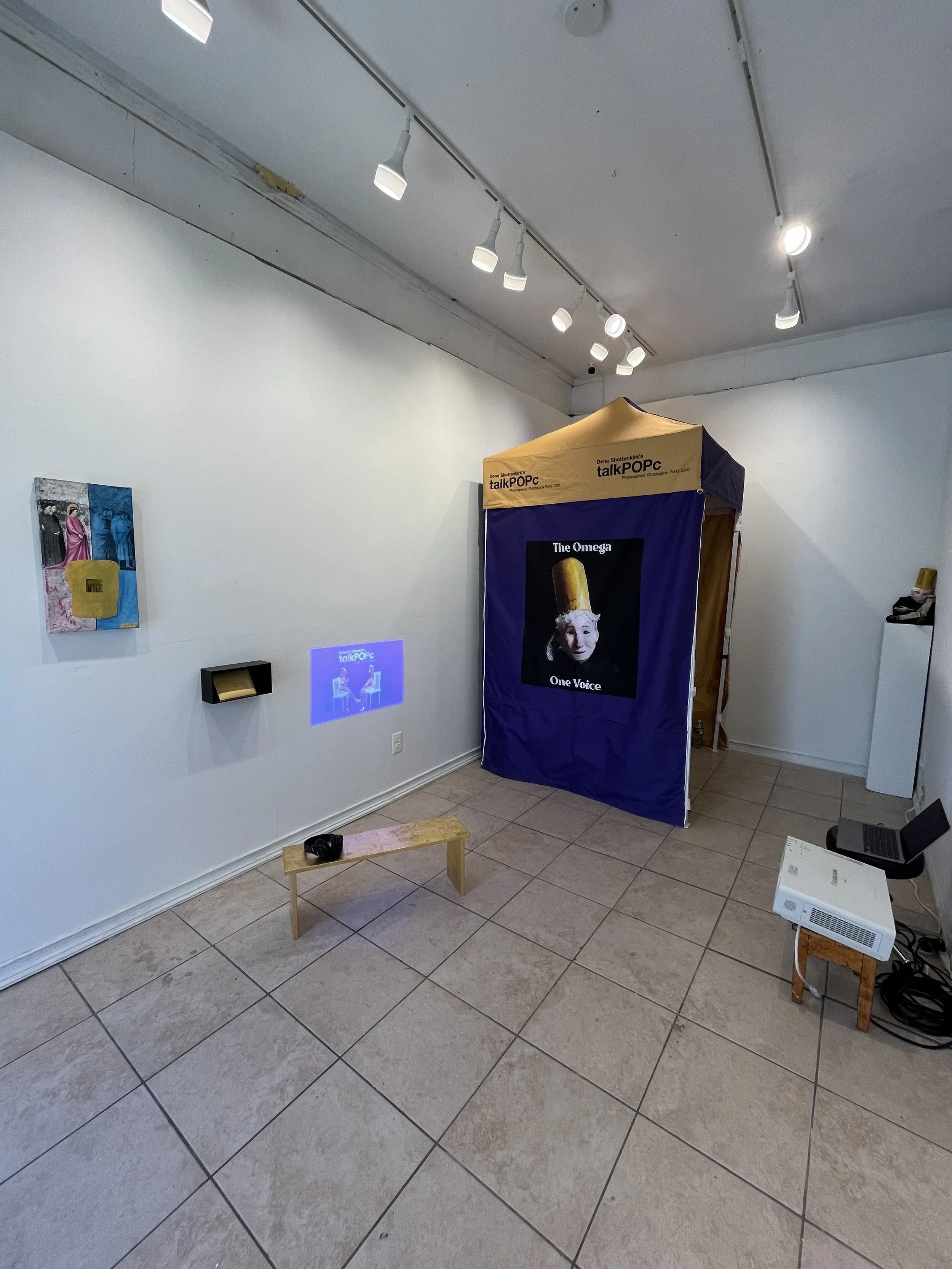 Power: Its Uses and Abuses