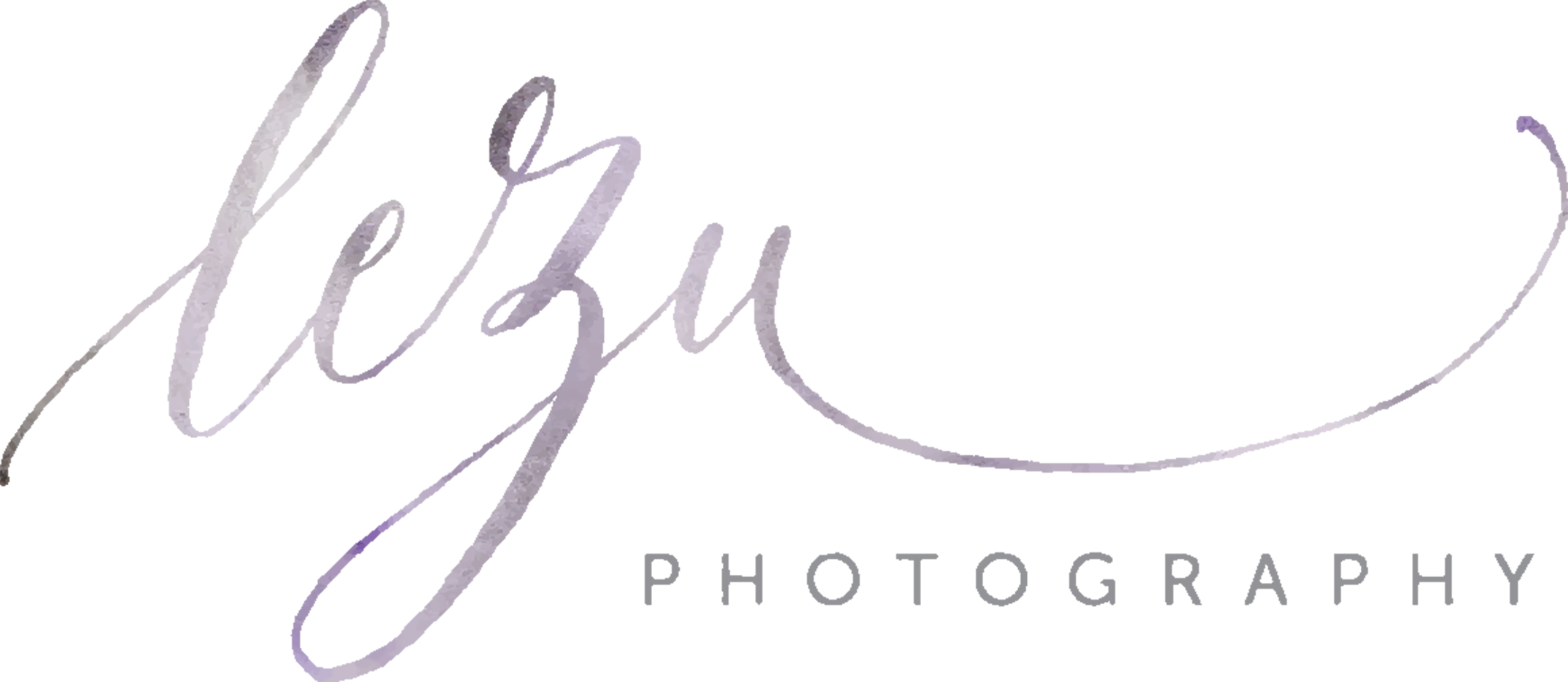 Le Zu Photography