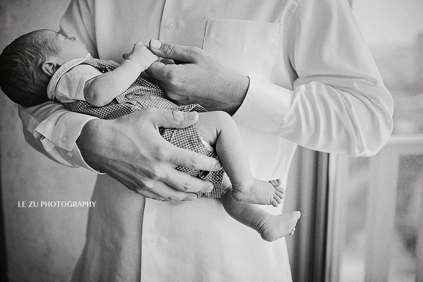 lezuphotography-5037.jpg